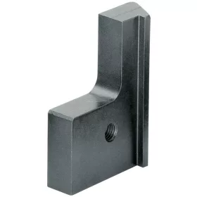 GEDORE 4605670 Hajlító szerszám 4605670