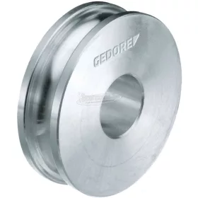 GEDORE 1576933 Hajlított forma 1576933