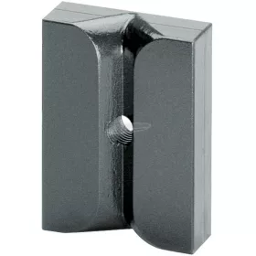 GEDORE 4605830 Hajlító szerszám 4605830