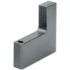 GEDORE 4605910 Hajlító szerszám 4605910