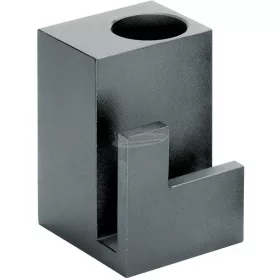 GEDORE 4606050 Hajlító szerszám 4606050