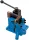 GEDORE 4606130 Szöghajlító 4606130