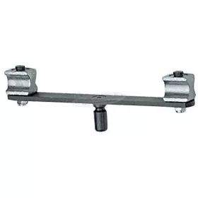 GEDORE 4635580 Hajlított forma 4635580