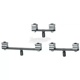 GEDORE 4635660 Hajlított forma 4635660