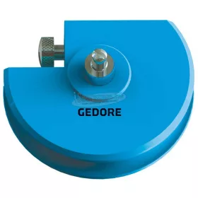 GEDORE Hajlítóformázó 12mm 243055 4567210