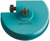 GEDORE Kézi csőhajlító készlet 9 részes 1100-243100 4568450