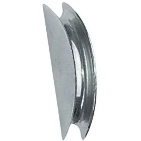 GEDORE 4636390 Hajlított forma 4636390