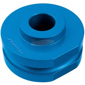 GEDORE 4600870 Hajlított forma 4600870