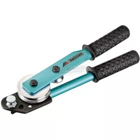   GEDORE Kézi csőhajlító készlet i-BOXX 72-ben 3-10mm 1101-278501 1589849