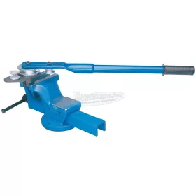 GEDORE 1589857 Kézi hajlító készlet 1589857