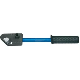 GEDORE 2293625 Hajlító szerszám 2293625