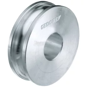 GEDORE 2963361 Hajlított forma 2963361