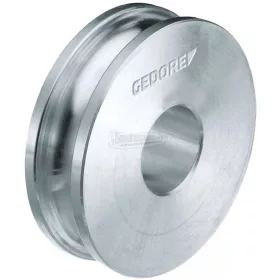 GEDORE 1576852 Hajlított forma 1576852