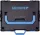 GEDORE Hidraulikus kézi csőhajlító készlet L-BOXX-ban 6-22mm 1100-245681 2963558