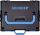 GEDORE Kézi csőhajlító készlet L-BOXX 136 3-18mm 1100-278801 2963515