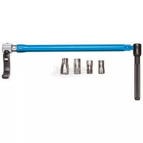 GEDORE 316500 csavaros csavarkulcs 260mm 2829274