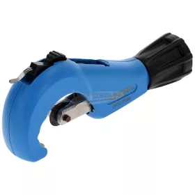   GEDORE csővágó rozsdamentes acél csövekhez 3-45mm 2180 4 2964074