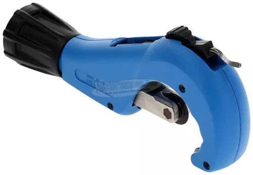 GEDORE csővágó rozsdamentes acél csövekhez 3-45mm 2180 4 2964074