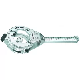   GEDORE racsnis csővágó, 25-66mm rozsdamentes acél niro CODE 1600885 224021