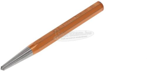 GEDORE pontozó 150x12x5mm DIN 7250 100-15 8721210