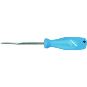 GEDORE négyélű ár 100/200mm 156 S 6424520