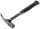 GEDORE Ácskalapács mágnessel 873g 330mm 75 GSTM 1576143