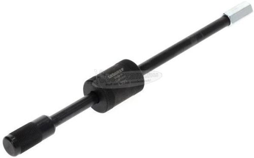 GEDORE Csúszósúly kalapács 200g 230mm 1.35/1 8016070