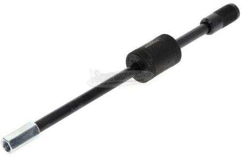 GEDORE Csúszósúly kalapács 200g 230mm 1.35/1 8016070