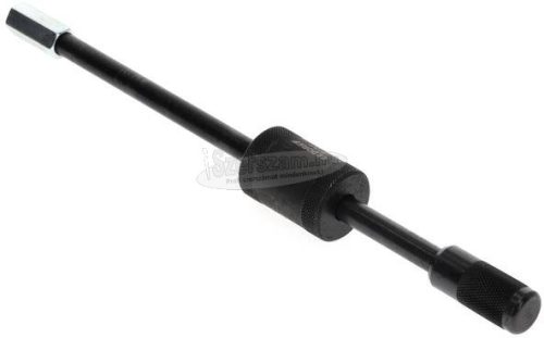 GEDORE Csúszósúly kalapács 200g 230mm 1.35/1 8016070