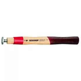 GEDORE Kalapácsnyél több méretben DIN 5111 E 600 H