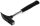GEDORE Ácskalapács mágnessel 840g 317mm DIN 7239 75 STM 8689220