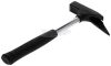 GEDORE Ácskalapács mágnessel 840g 317mm DIN 7239 75 STM 8689220