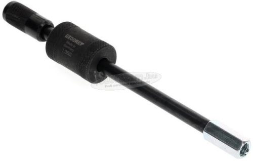 GEDORE Csúszósúly kalapács 200g 230mm 1.35/0 1958062