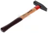 GEDORE lakatos kalapács ROTBAND-PLUS hikori nyéllel 200g 280mm DIN 1041 600 H-200 8582930