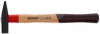 GEDORE lakatos kalapács ROTBAND-PLUS hikori nyéllel 200g 280mm DIN 1041 600 H-200 8582930