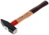 GEDORE lakatos kalapács ROTBAND-PLUS hikori nyéllel, 800g 350mm DIN 1041 600 H-800 8583580
