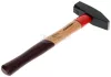GEDORE lakatos kalapács ROTBAND-PLUS hikori nyéllel, 800g 350mm DIN 1041 600 H-800 8583580