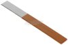 GEDORE véső extra lapos 240x26x4mm 2104 8911420