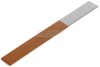 GEDORE véső extra lapos 240x26x4mm 2104 8911420