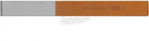 GEDORE véső extra lapos 240x26x4mm 2104 8911420