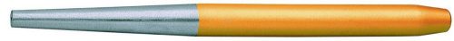 GEDORE Szerelő tüske Beállító lyukasztó 200x20x9mm 135-9 8782780