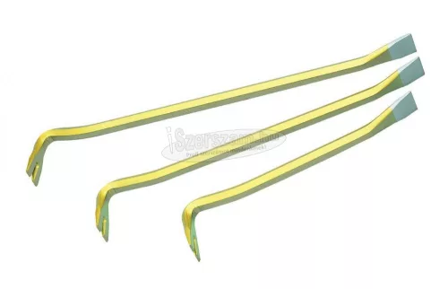 GEDORE körömvas 1000mm 120-1000 8769920