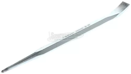 GEDORE Hajlítóvas 400mm 138-400 1396609