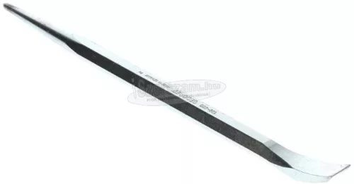 GEDORE Hajlítóvas 400mm 138-400 1396609