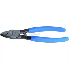   GEDORE Kábelvágó olló 160mm 10mm/50mm² SB 8092-160 TL 3093557