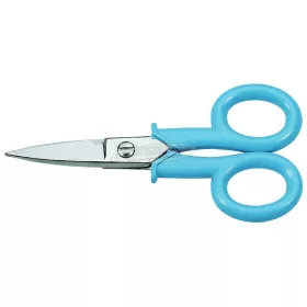 GEDORE Kis univerzális olló 140mm 8096-140 6707900