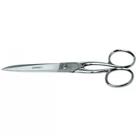 GEDORE Professzionális ipari olló 180mm 1277-18 9119920