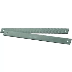 GEDORE reszelőlap 9" 354mm 269 F 9 5460110