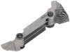 GEDORE Menetfésű 52 részes 0,25-6mm/62-4W metrikus/Whitworth 706 6549730