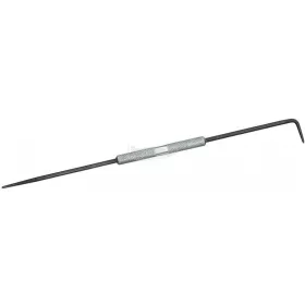   GEDORE Mérőszerszám készlet 6 részes 1500 CT1-711 2309084